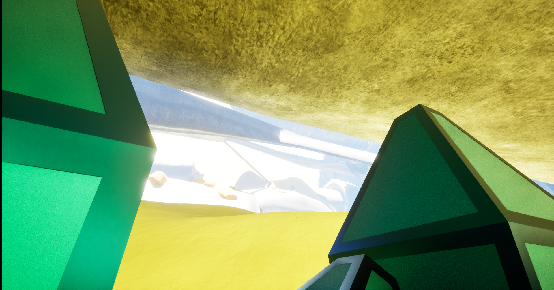 Le style Novacybersoul